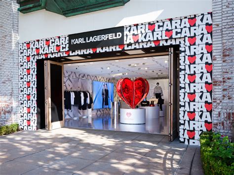 karl lagerfeld usa sale